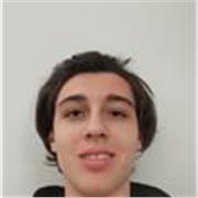 Studente frequentante il quinto liceo scientifico offre ripetizioni di matematica, inglese e fisica