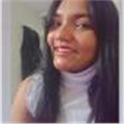 clases de refuerzo y acompañamiento escolar a niños de preescolar y primaria, respeto los diferentes ritmos de aprendizajes