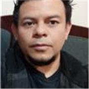 Ingeniero en Biotecnología con experiencia en docencia de matemáticas