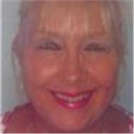 Carole GARCIA