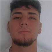 Profesor de apoyo escolar especializado en el inglés