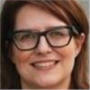 ¡Hola!
Soy Alessia, ¡y mi pasión es la formación!
 
Soy psicóloga, profesora, coach, conferenciante y mamá de dos mellizos.
Tengo un sólido recorrido como profesora en universidades americanas, españolas e italianas. 
Soy formadora para niñ@s, adolescente