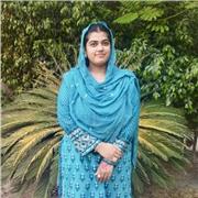 Elevate Your Medicine & Ace projects with a Seasoned Tutor!