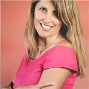 Cours de soutien scolaire, cours particuliers