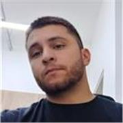 Spanish Instructor (Instructor de español)