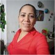 Educadora infantil- apoyo en tareas escolares y refuerzo académico