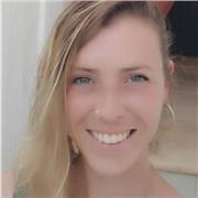 Maestra Primaria Inglés y Pedagogía Terapéutica amplia experiencia en pedagogías activas y Montessori, ofrezco clases zona sierra noroeste de Madrid (Presencial)