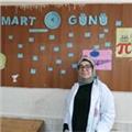 Ortaokul Matematik öğretmeninden özel ders