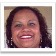 Profesora de español con experiencia en niños y adultos que quieren mejorar o iniciar el proceso con paciencia y efectividad