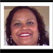 Maestra profesional en educación infantil, 15 años de experiencia