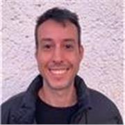 Clases dinámicas y conectadas con la actualidad