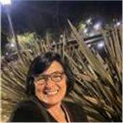 Clases particulares de español a estudiantes de diferentes niveles, remoto