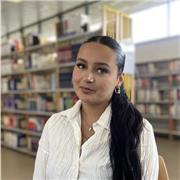 Amina