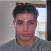 Laureando in Giurisprudenza con Background Linguistico offre ripetizioni per Italiano, Inglese, Spagnolo (elementari, medie, superiori)
