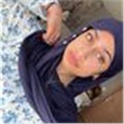 A-level and GCSE Chemistry tutor from Worcester offering online lessons, achieved Grade 9 GCSE and A* A-level