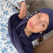 A-level and GCSE Chemistry tutor from Worcester offering online lessons, achieved Grade 9 GCSE and A* A-level