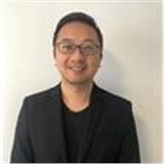 I am teaching Mandarin Chinese as a beginner to intermediate teacher, covering common topics and business-specific uses.