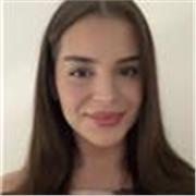 Soutien scolaire en visioconférence pour tout élève en difficulté (Primaire, collège et lycée)