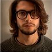 Diplomato nel 2020 offre ripetizioni in inglese, geografia e storia