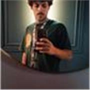 Offro lezioni private di inglese e italiano per ragazzi/adulti