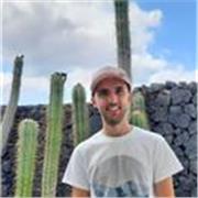 Clases inglés online B2, C1, C2 Profesor bilingüe 14 años experiencia