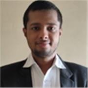 Sameep Kumar Jain