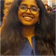 I am 16 year old who will teach everything required for the 11+ exam. I can also teach KS3 maths and science.