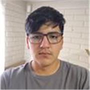 Estudiante de Ingeniería Civil Matemática da clases, desde 9 mil pesos en puente alto y la Florida. Nivel básica y media