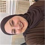 Professeur de FLE spécialisée dans l’enseignement au jeune public