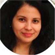 Spanish Language Teacher. Native Spanish