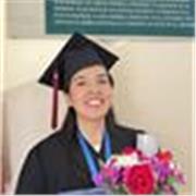 Profesora de música recibida imparte clases a todas las edades (Piano, Teoría, Canto técnica clásica y Canto Coral)