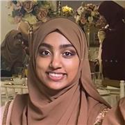 Tasneem