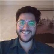 Apto para las todas edades y muy dinámico