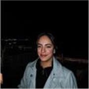 Ayant obtenu deux masters en sciences du langage, traduction et FLE, je souhaite enseigner le français, l'arabe et l'anglais