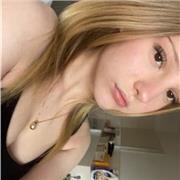 Larissa