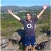 Clases particulares de matemáticas para nivel inicial y secundario