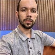 Aulas de marketing digital e criação de conteúdo