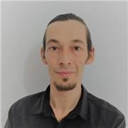 Master English, Excel in Your Career. Succeed in Your Life!