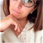 Offro lezioni private su quello che a scuola non ti insegnano! Moda, lifestyle e content creator. 
