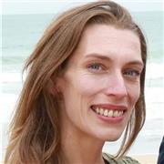 Anglais conversationnel et professionnel, sur mesure, tous niveaux