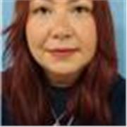 Profesora de inglés ESL/EFL (English as a Second/Foreign Language) con 15 años de experiencia con niños, adolescentes y adultos. 