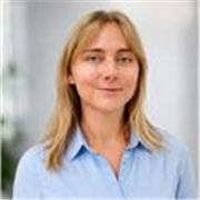 CELTA trained ESL Teacher with experience working with children and adults in academic settings and conversational practise.