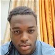 I am going to understand how much you know then we can make progress from there