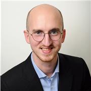 Formateur, je vous formerai pour développer vos compétences selon vos besoins afin de gagner en savoir-faire