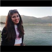 Studentessa del secondo anno di magistrale di Lettere moderne offre ripetizioni di italiano e latino