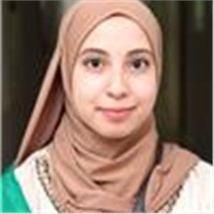 Hadjer Derrouaoui