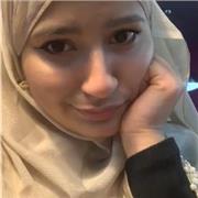 Maha