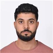 Native Arabic speaker with a PhD in language teaching. I teach Arabic for beginner to advanced, kids and adults