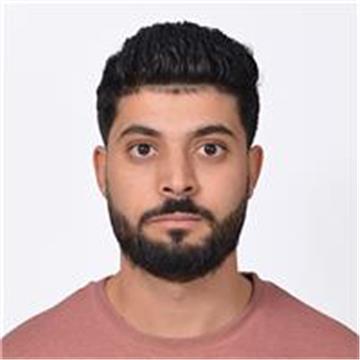 Salim