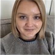 I coach adults who are Autistic and have ADHD. I am an adult qualified nurse with a lot of experience caring and supporting people